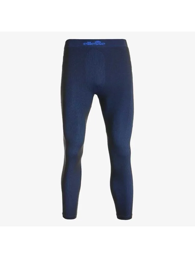 Mens ski underwear pants