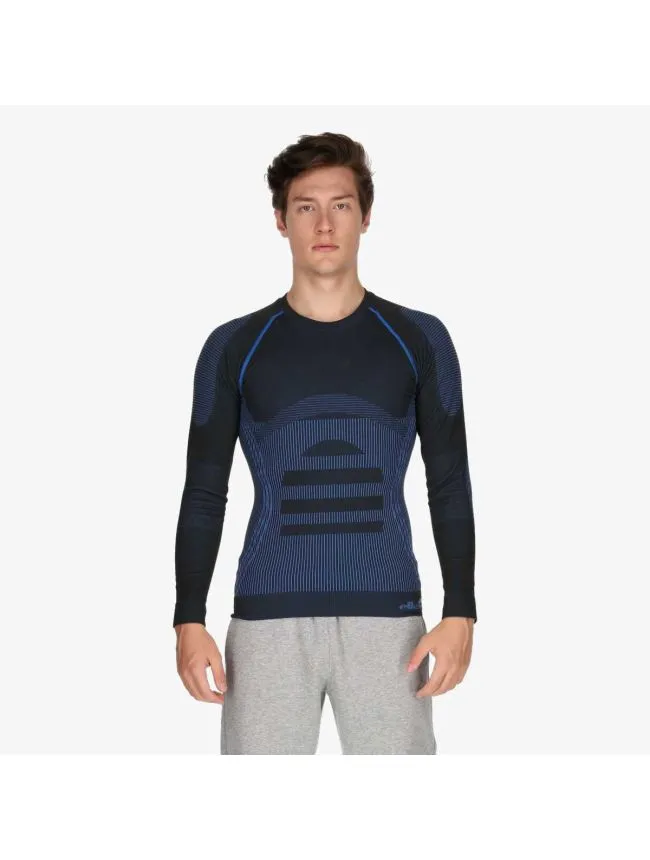 Mens ski underwear top