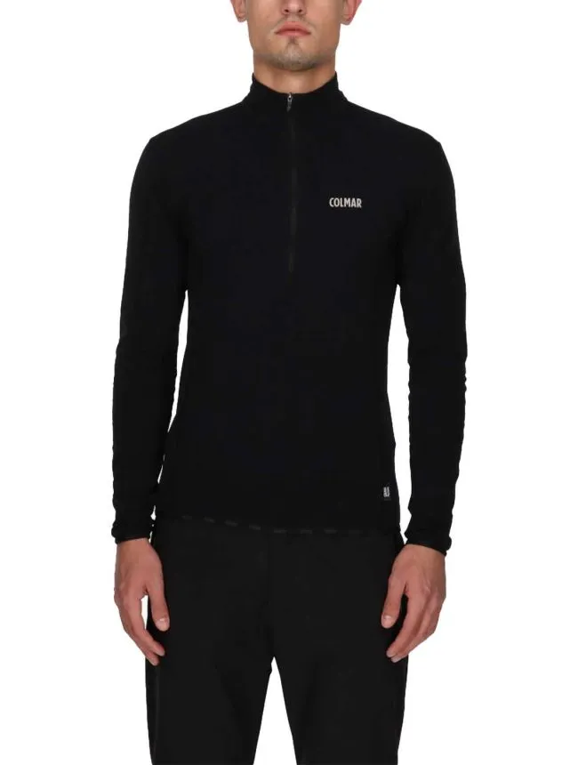 Mens sweatshirt