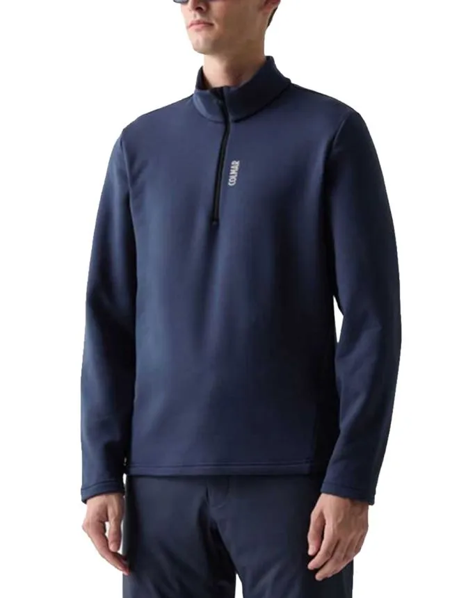 Mens sweatshirt