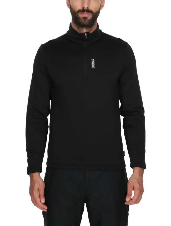 Mens sweatshirt