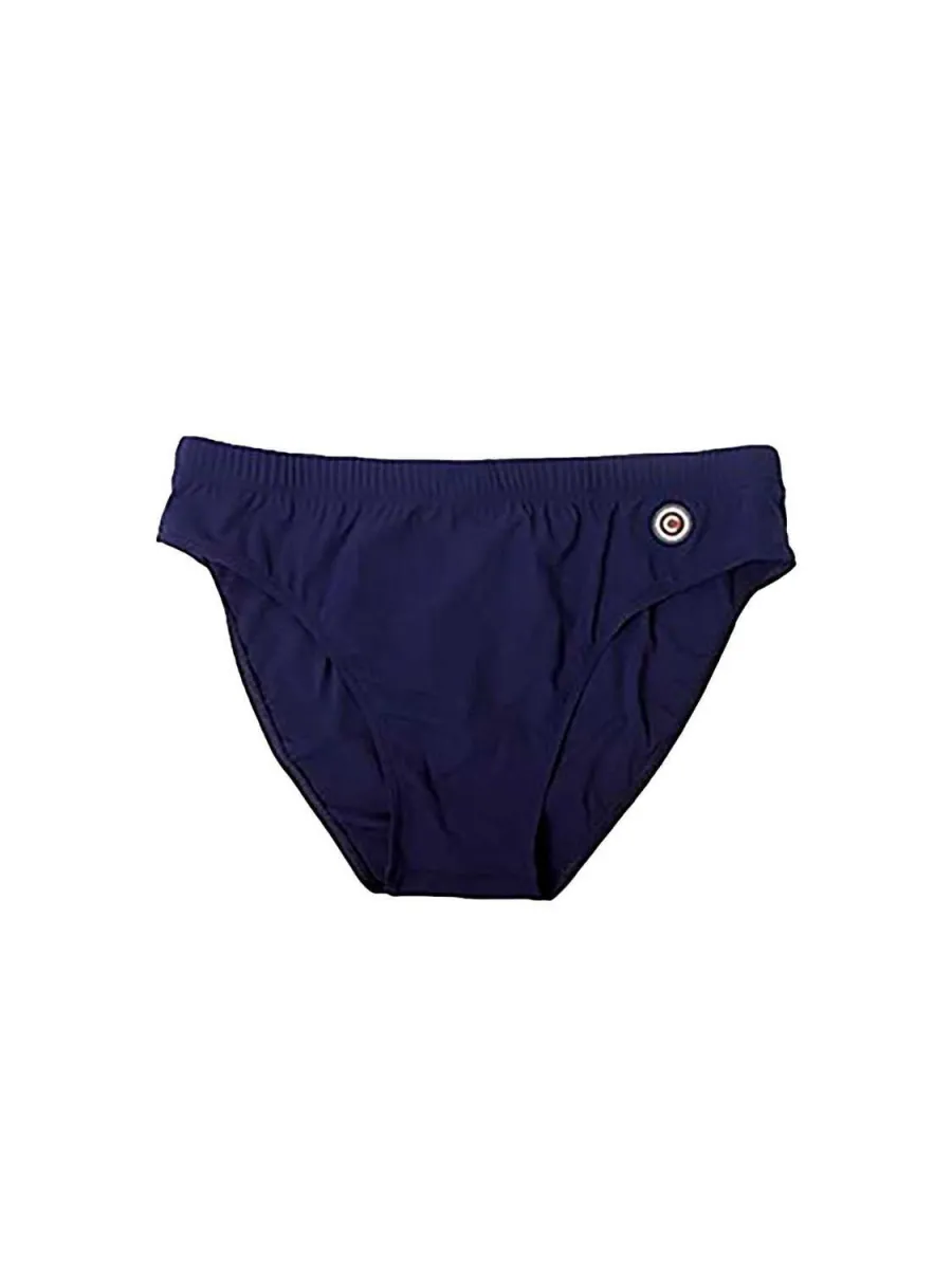 Mens swimm.trunks