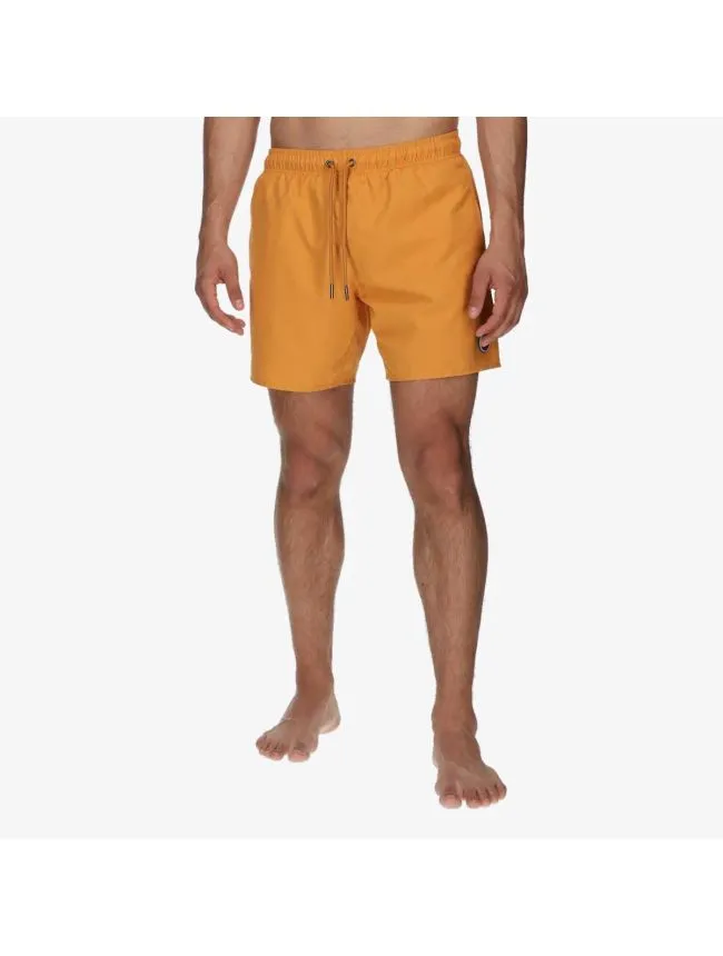 Mens swim.shorts-muski sorc