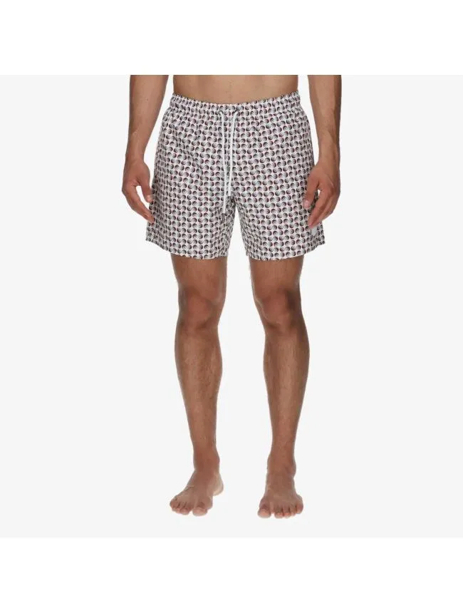 Mens swim.shorts