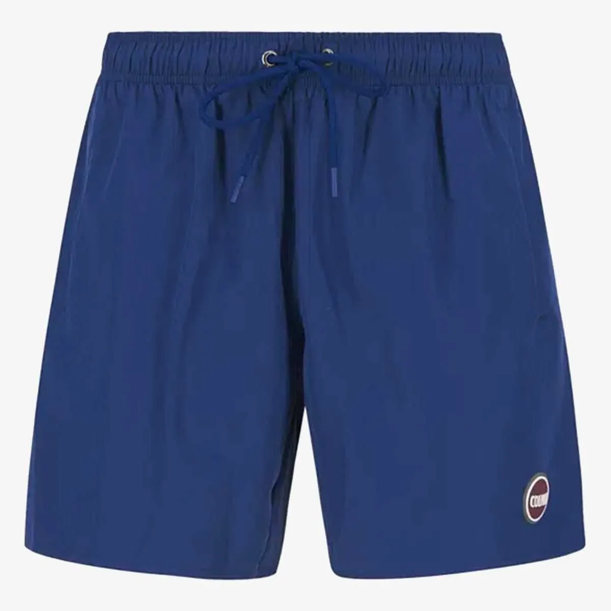 Mens swim.shorts