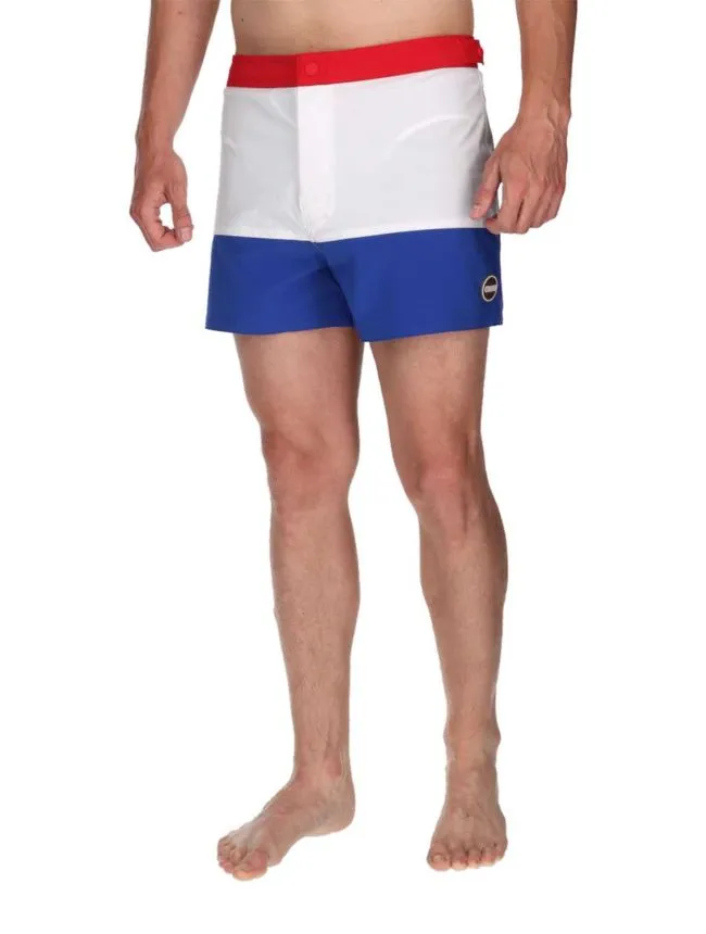 Mens swim.shorts