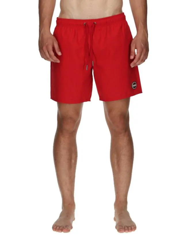 Mens swim.shorts