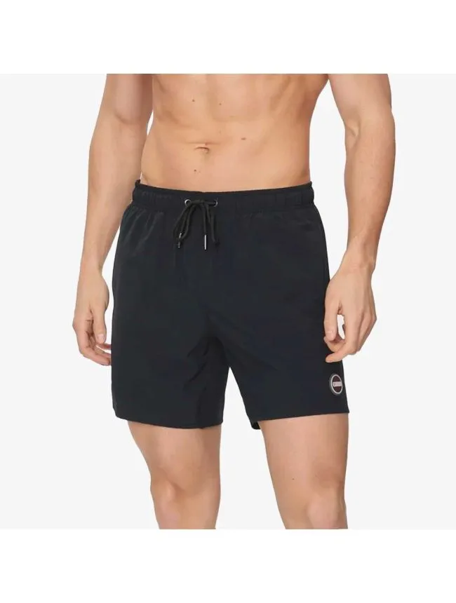 Mens swim.shorts