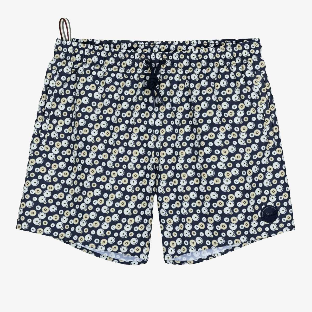 Mens swim.shorts