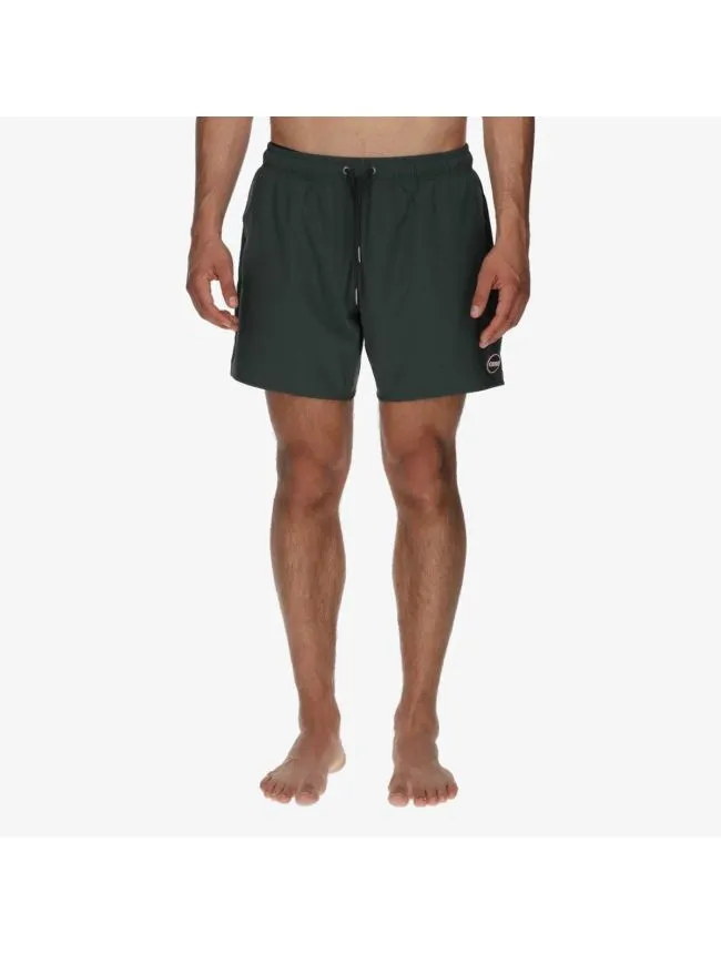 Mens swim.shorts