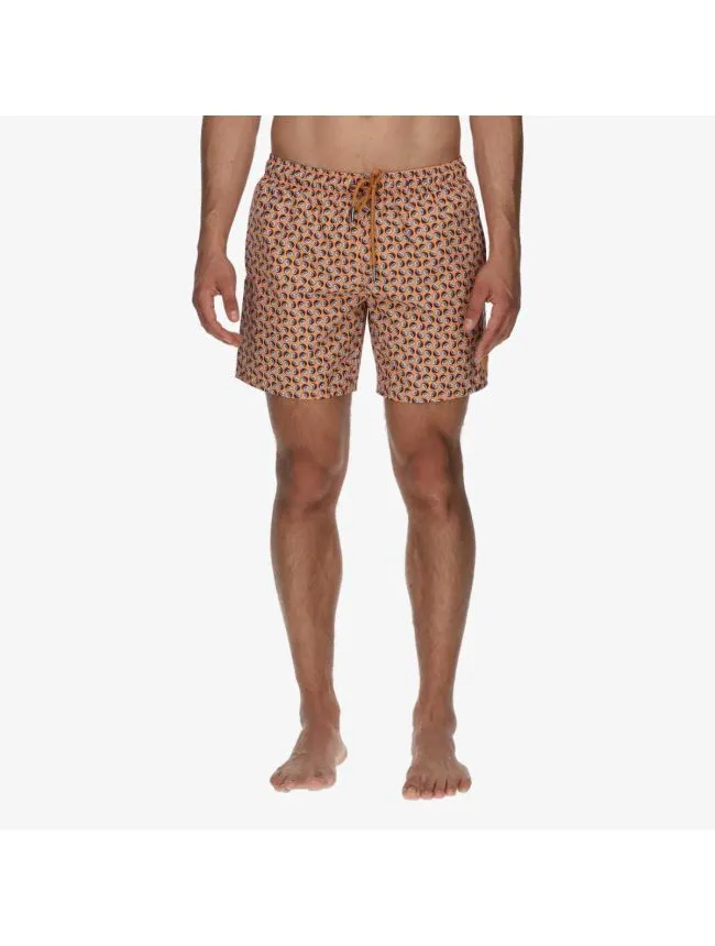 Mens swim.shorts