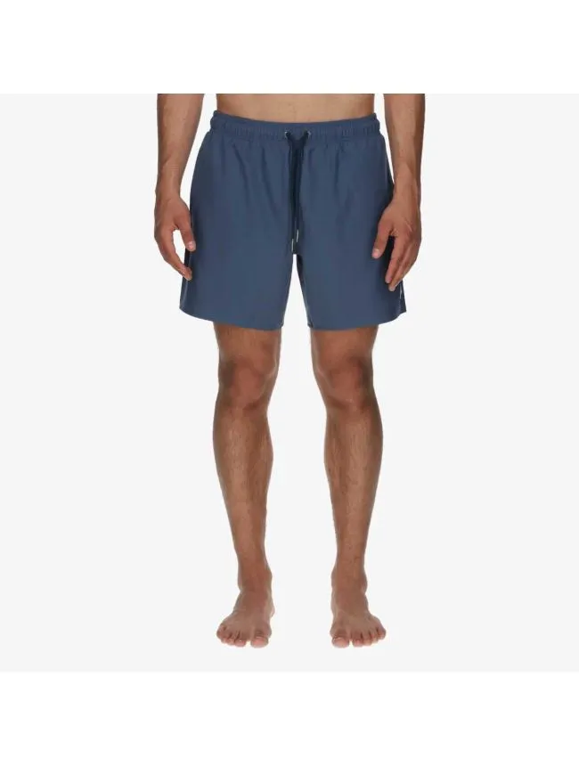 Mens swim.shorts