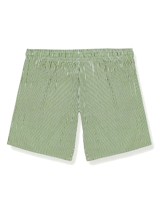 Mens swim.shorts