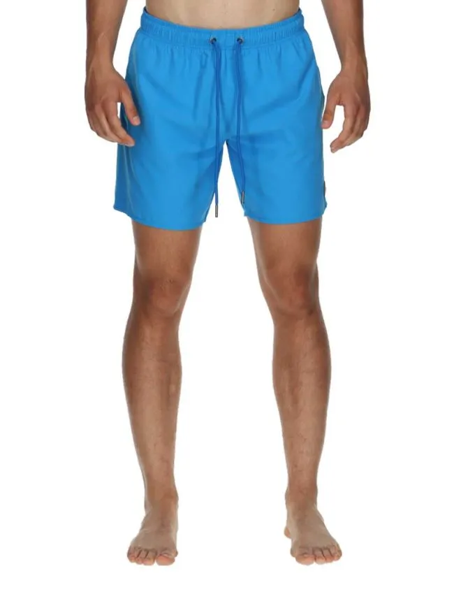 Mens swim.shorts