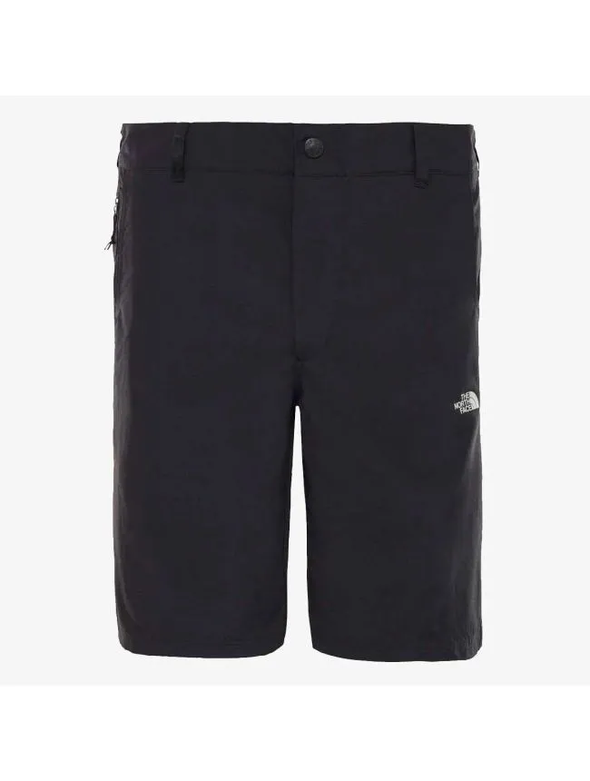 Men’s tanken short (regular fit) - eu