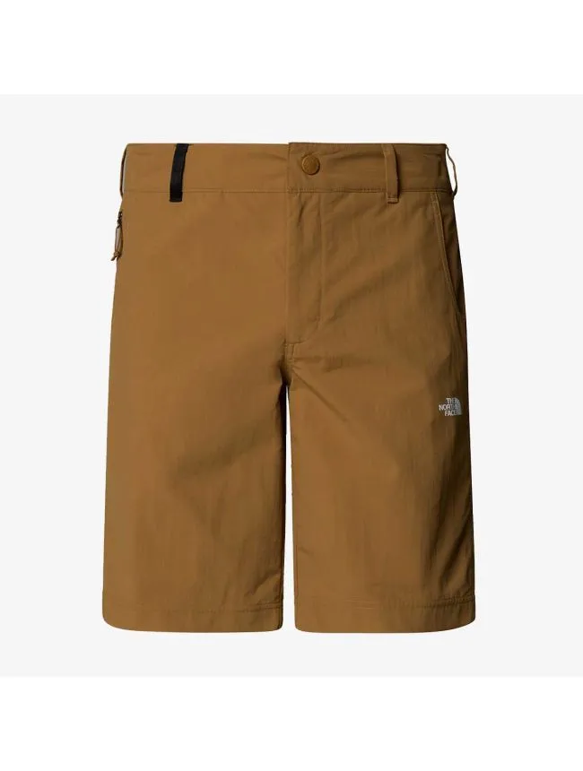 Men’s tanken short (regular fit) - eu