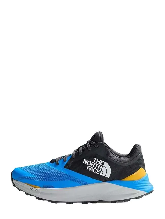 Men’s vectiv enduris 3 futurelight™