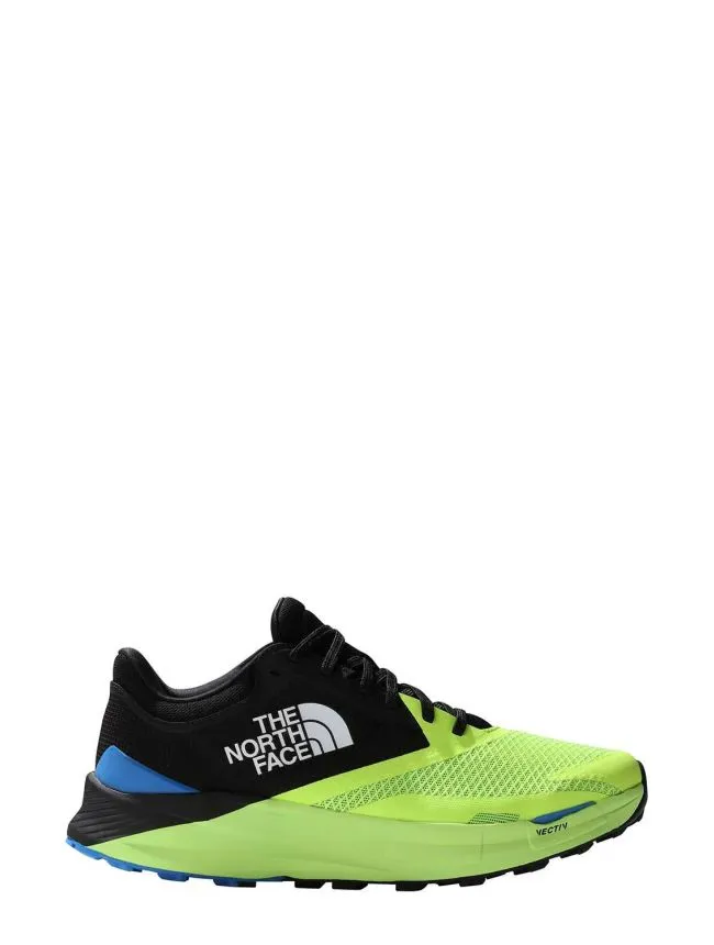 Men’s vectiv™ enduris 3