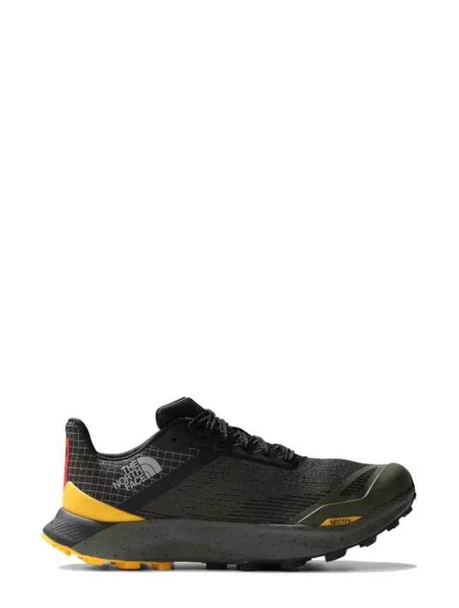 Men’s vectiv™ infinite 2