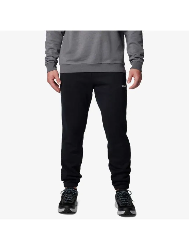 Meridian creek™ jogger