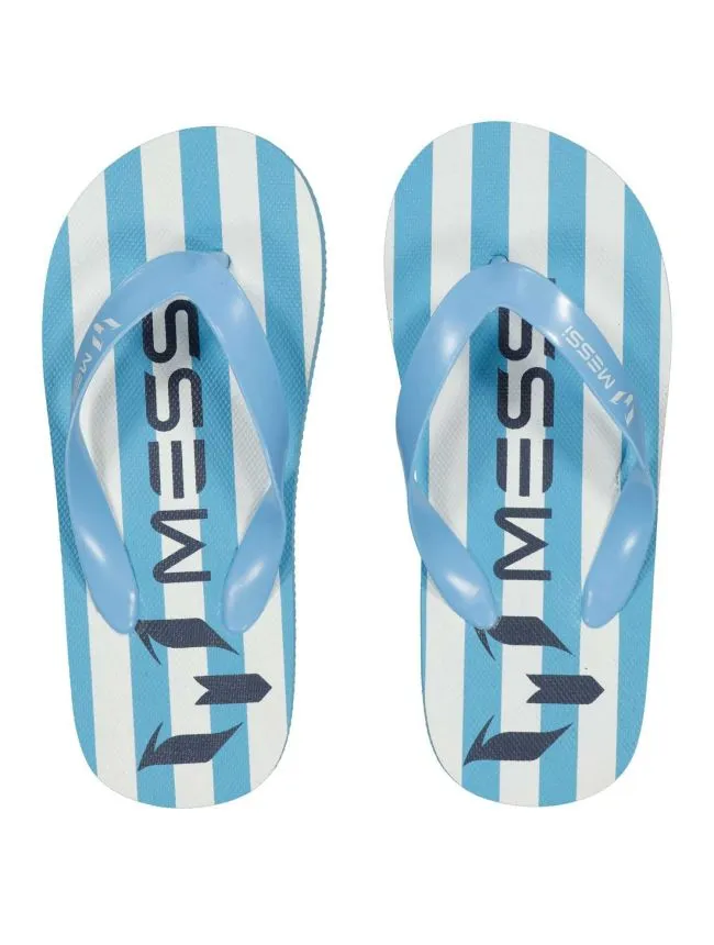 Messi japanke za plazu siloy, plave