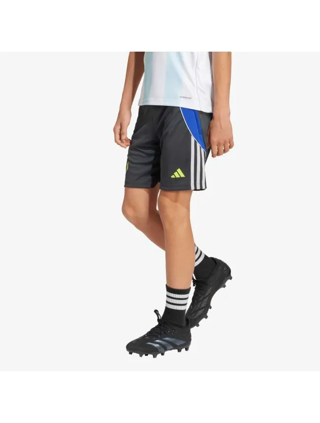Messi short y