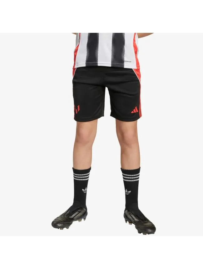 Messi short y