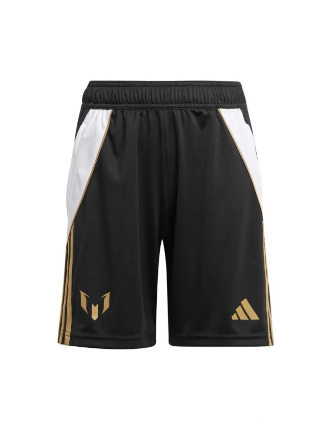 Messi short y