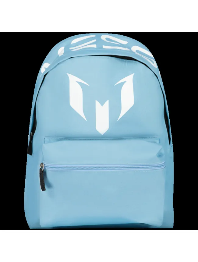 Messi skolski ranac venti