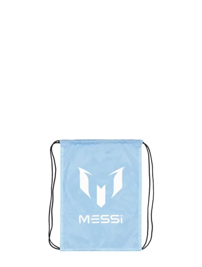 Messi sportska vreca xess,plava