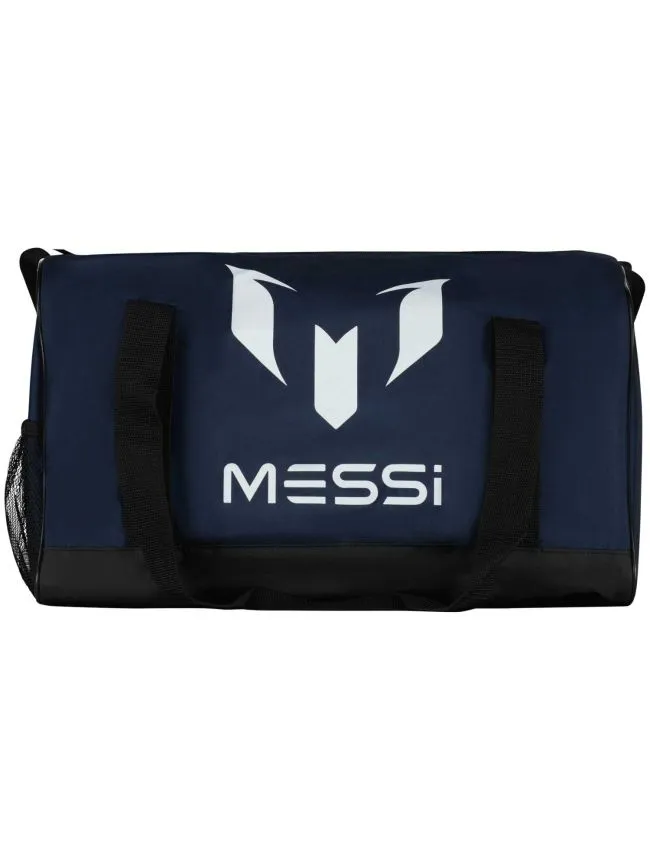 Messi torba za trening vairo
