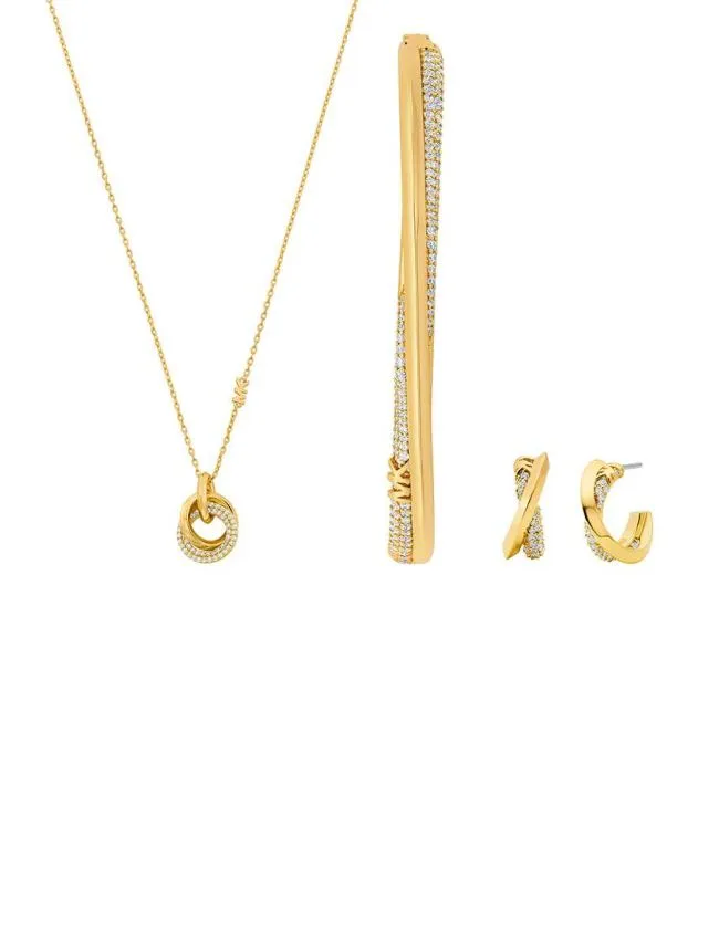 Michael kors nakit setovi