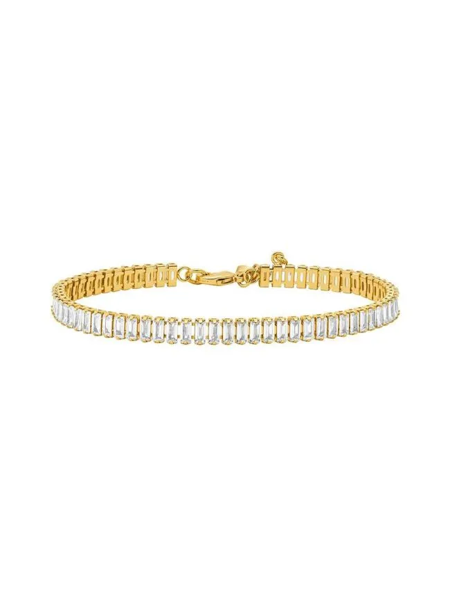 Michael kors narukvice