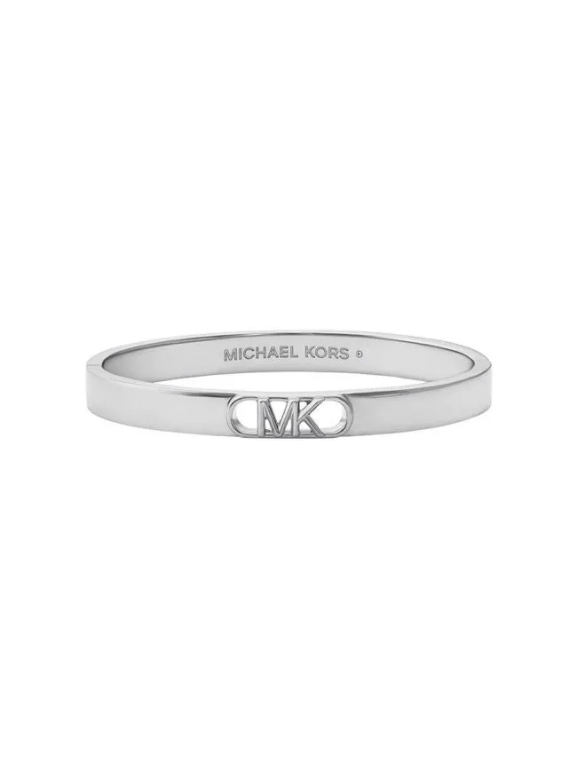 Michael kors narukvice