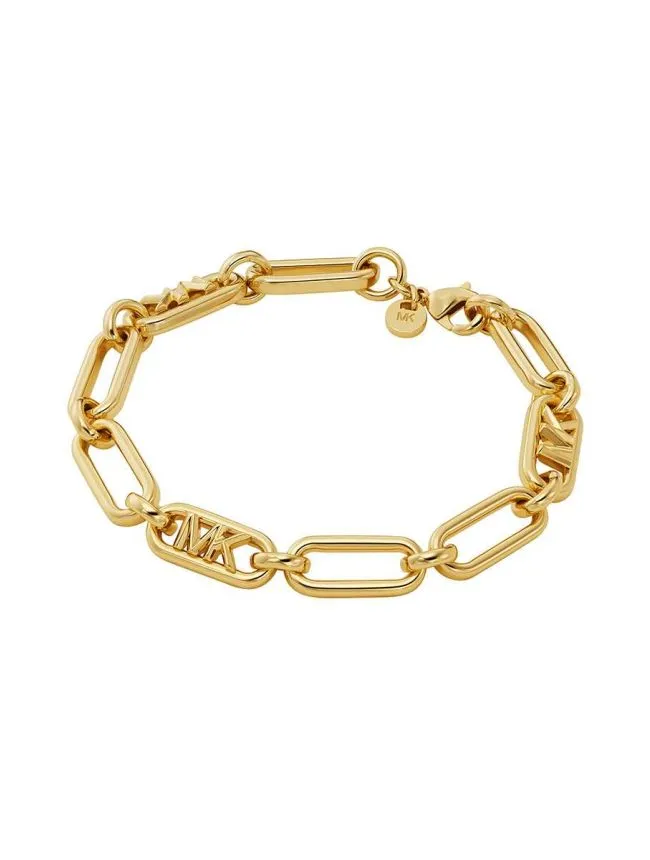 Michael kors narukvice