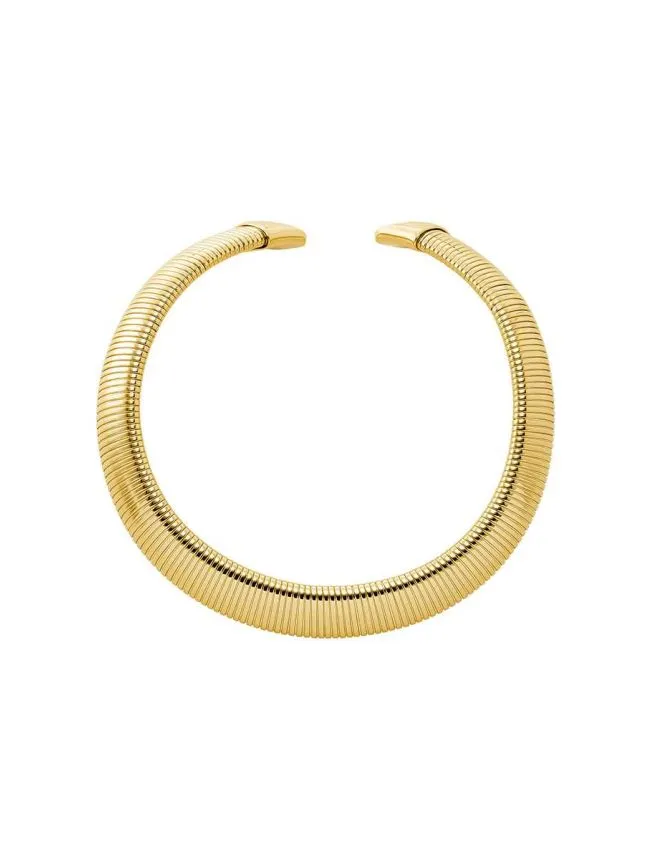 Michael kors ogrlice