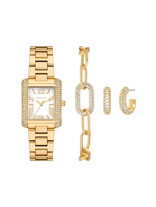 Michael kors sat setovi