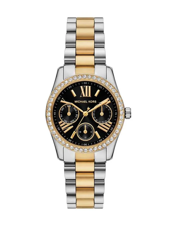 Michael kors satovi