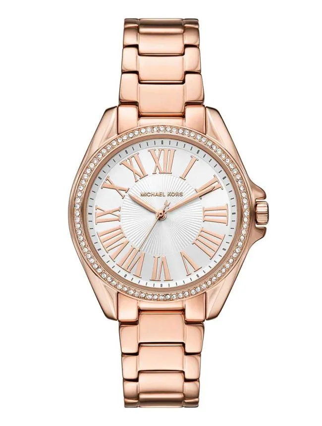 Michael kors satovi