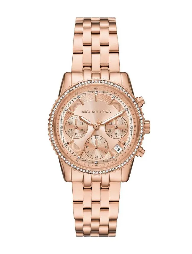 Michael kors satovi