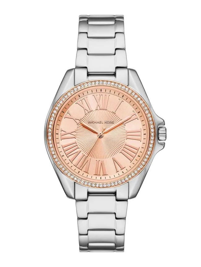 Michael kors satovi