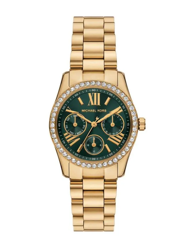 Michael kors satovi