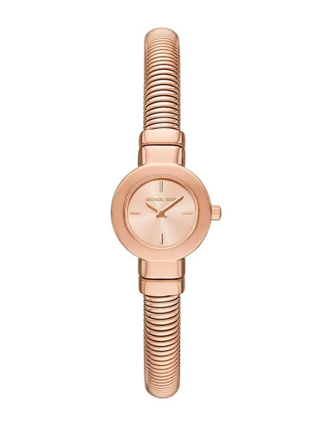 Michael kors satovi