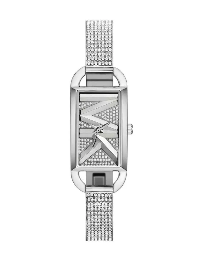 Michael kors satovi
