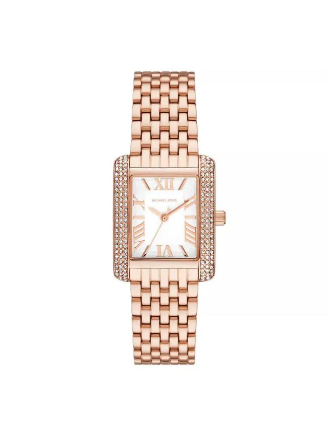 Michael kors satovi