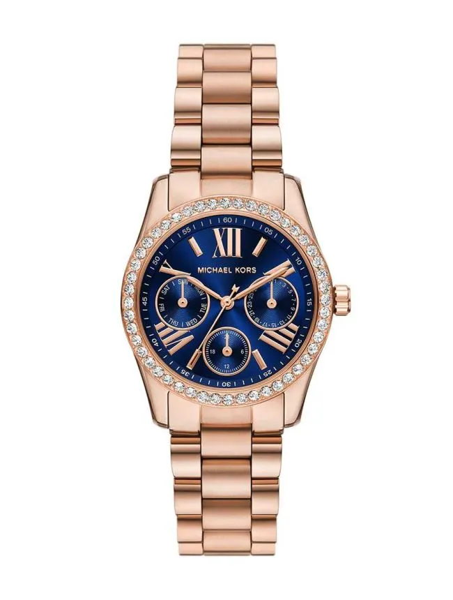 Michael kors satovi