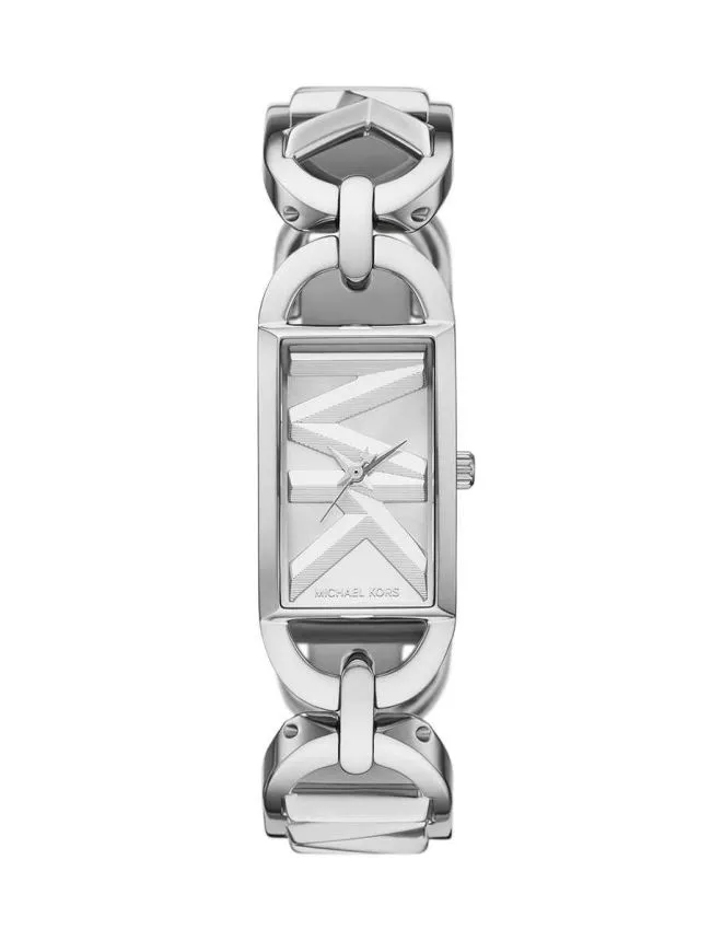 Michael kors satovi
