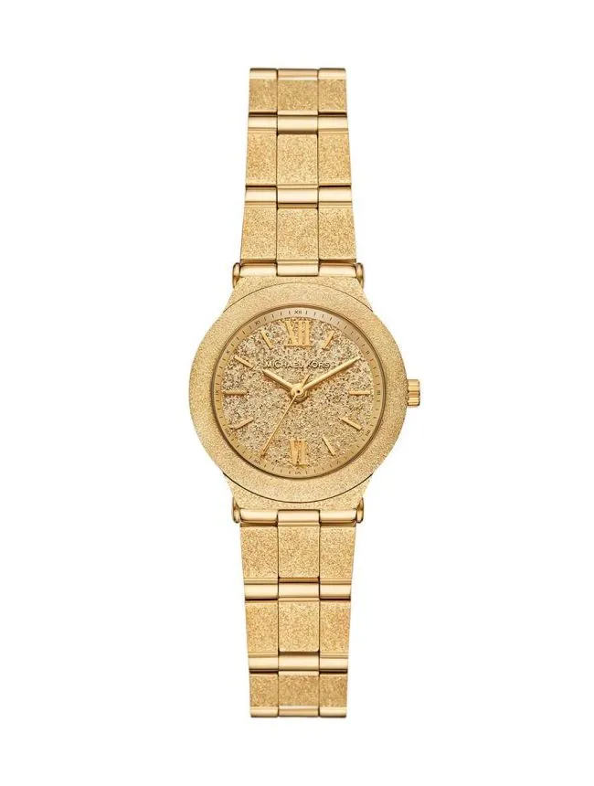 Michael kors satovi