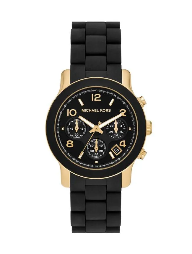 Michael kors satovi