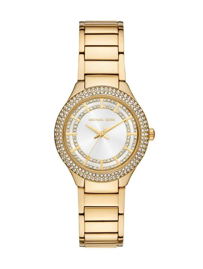 Michael kors satovi
